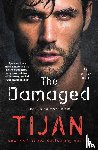 Tijan - The Damaged
