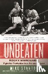 Stanton, Mike - Unbeaten