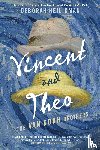 Heiligman, Deborah - Vincent and Theo