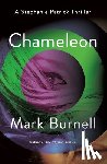 Burnell, Mark - Chameleon