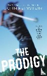 Feinstein, John - The Prodigy