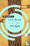 Shawl, Nisi - Everfair