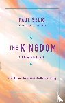 Selig, Paul - The Kingdom