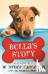 Cameron, W. Bruce - Bella's Story