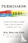 Brackett, Marc - Permission to Feel