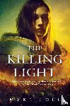 Cole, Myke - The Killing Light