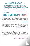 Nelson, Dr Bradley - The Emotion Code