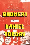Torday, Daniel - Boomer1