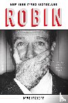 Itzkoff, Dave - Robin
