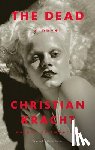Kracht, Christian - The Dead