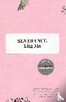 Ma, Ling - Severance
