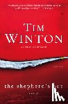 Winton, Tim - The Shepherd's Hut