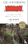 Griswold Eliza Griswold - Amity and Prosperity