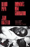 Hatzfeld, Jean - Blood Papa