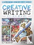McInerney, Mary - Creative Writing with Miss Mary Mac