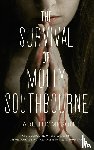 Thompson, Tade - The Survival of Molly Southbourne