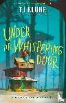 Klune, Tj - Under the Whispering Door
