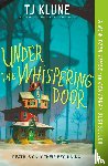 Klune, T. J. - Under the Whispering Door