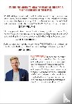 Abby Wambach - WOLFPACK