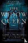 Cherezinska, Elzbieta - The Widow Queen
