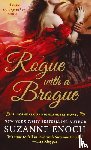 Enoch, Suzanne - Rogue with a Brogue
