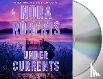 Roberts, Nora - Under Currents