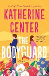 Center, Katherine - Bodyguard