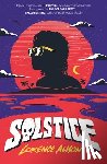 Alison, Lorence - Solstice