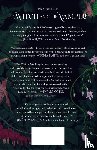 Flores, Francesca - The Witch and the Vampire