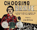 Joy, Angela - Choosing Brave