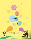 Miller, Pat Zietlow - See You Someday Soon