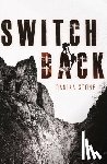 Stone, Danika - Switchback