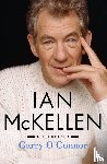 O'Connor, Garry - Ian McKellen