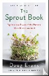 Evans, Doug - The Sprout Book