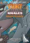Zakroff, Casey - Science Comics: Whales