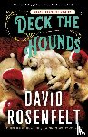 Rosenfelt, David - Deck the Hounds
