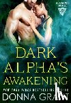 Grant, Donna - Dark Alpha's Awakening