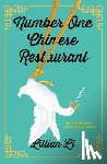 Li, Lillian - Number One Chinese Restaurant