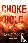 Moody, David - Chokehold