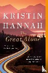 Hannah, Kristin - The Great Alone