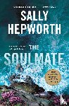 Hepworth, Sally - The Soulmate
