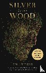 Tesh, Emily - Silver in the Wood