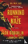 Coughlin, Jack - Running the Maze