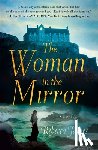 James, Rebecca - Woman in the Mirror