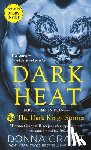 Grant, Donna - Dark Heat