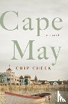 Cheek, Chip - Cape May