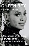 Chambers, Veronica - Queen Bey