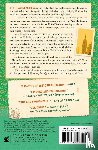 Tanabe, Karin - A Woman of Intelligence