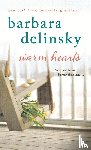 Delinsky, Barbara - Warm Hearts