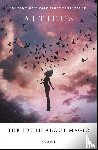 Atticus - The Truth About Magic